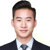 张云来