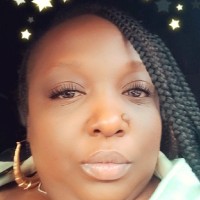 Tarsha Sewell , Mpa