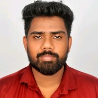 Irfan Maheen
