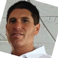 Ruben Suarez