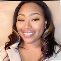 Shamiquewa Witherspoon