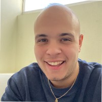 Kévin CR