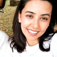 Vanika Jain