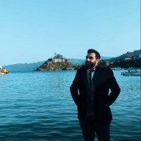 Ramazan Köseoğlu