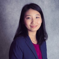 Eva Yang