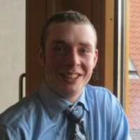 Dylan Mullaney