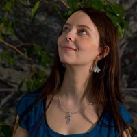 Maija Karala