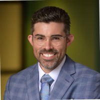 Nick Domachowski, CFP®