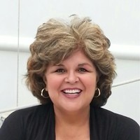 Lydia Paul