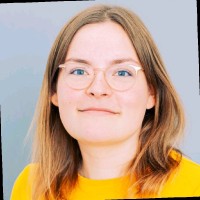 Sandra Dietsch