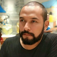 Afif Tiawarman