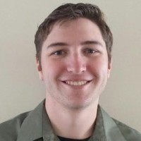 Chris Hill, Ei