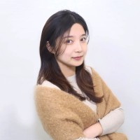 Dong Hyun Kim