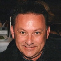 Michael Kühnlein