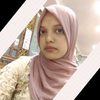BI BI HAJIRA 🇮🇳