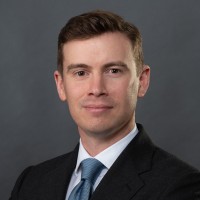 Robert Forrester