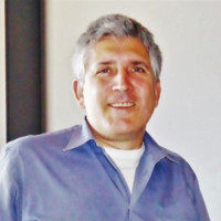 Nuno Cristiano Pacheco