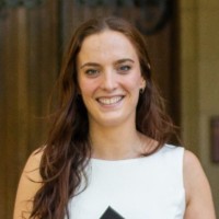 Grace Rousell
