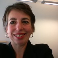 Bettina Sizeland