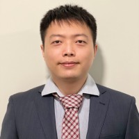 Kuang Li, Cpa