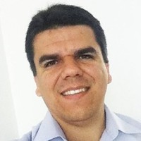 Josias Esmero