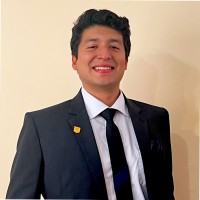 Antonio Vargas Vílchez