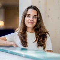Femke Simons