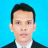 Sambath Ouk