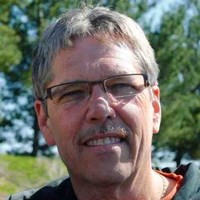 Mark Geschke