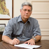 Fernando Seixas