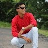 prabodhan patil