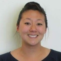 Janet Yao