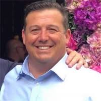 Mark H.