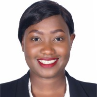 Irene Gathoni