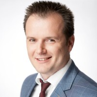 Artur Sztor