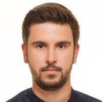 Şükrü Ş.
