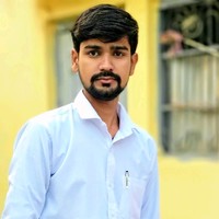 Pawan Kumar