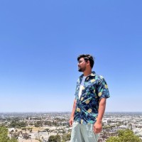 Prakash k