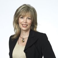 Francine Allaire