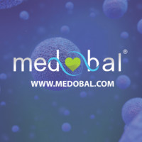 Medobal Healthcare