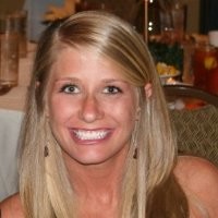 Natalie Stovall Frady, RHIA, CPEHR