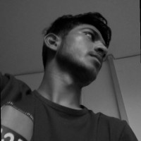 Sachin Yadav