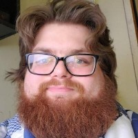 Zach Kingcade