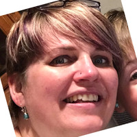 Theresa Wolske