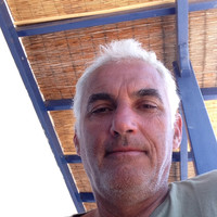 Olivier Marievoet