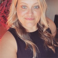 Heather Pierce