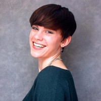 Lena Davidson