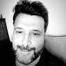 Cristiano Montefusco