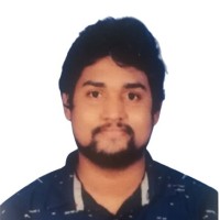 Sai Nandu Behara