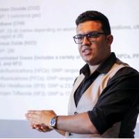 Ahmed Fawzy